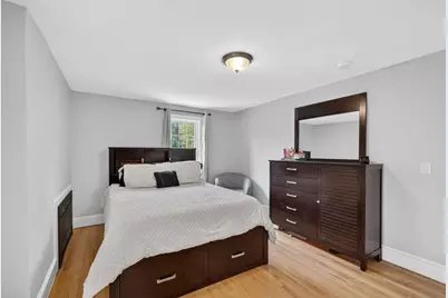 177 Cowesett Ave, West Warwick, RI 02893 - Photo 28