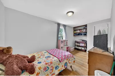 177 Cowesett Ave, West Warwick, RI 02893 - Photo 24