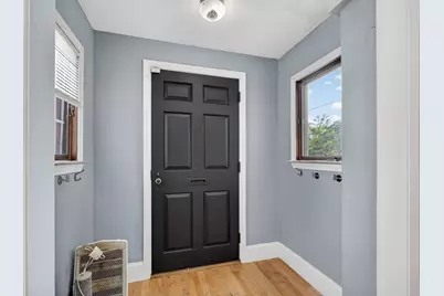 177 Cowesett Ave, West Warwick, RI 02893 - Photo 14