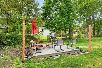 177 Cowesett Ave, West Warwick, RI 02893 - Photo 40