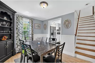 177 Cowesett Ave, West Warwick, RI 02893 - Photo 10
