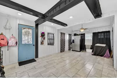 177 Cowesett Ave, West Warwick, RI 02893 - Photo 4