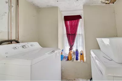 177 Cowesett Ave, West Warwick, RI 02893 - Photo 34