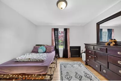 177 Cowesett Ave, West Warwick, RI 02893 - Photo 16
