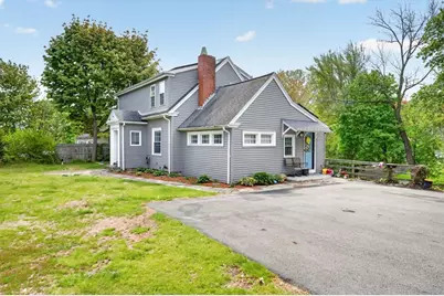 177 Cowesett Ave, West Warwick, RI 02893 - Photo 2