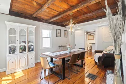 54 Ashland St, Newburyport, MA 01950 - Photo 8