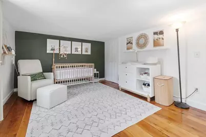 54 Ashland St, Newburyport, MA 01950 - Photo 24