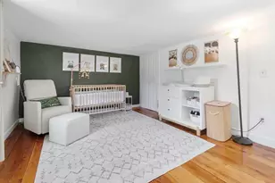 54 Ashland St, Newburyport, MA 01950 - Photo 24