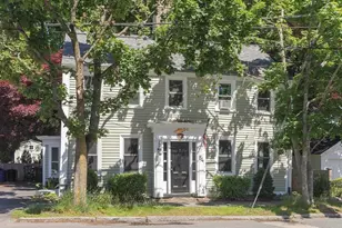 54 Ashland St, Newburyport, MA 01950 - Photo 1