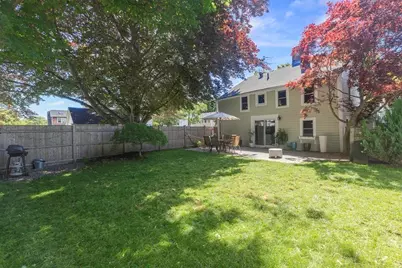 54 Ashland St, Newburyport, MA 01950 - Photo 28