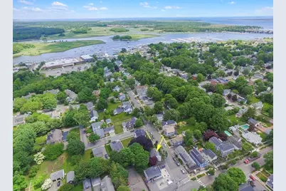 54 Ashland St, Newburyport, MA 01950 - Photo 32