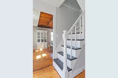 54 Ashland St, Newburyport, MA 01950 - Photo 18