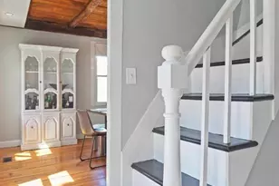 54 Ashland St, Newburyport, MA 01950 - Photo 18