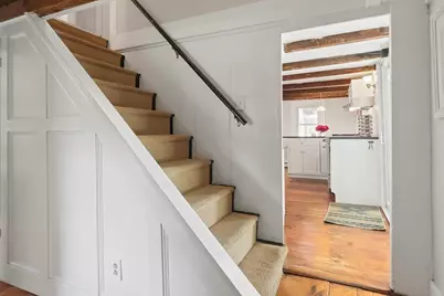54 Ashland St, Newburyport, MA 01950 - Photo 26