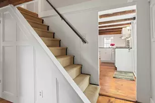 54 Ashland St, Newburyport, MA 01950 - Photo 26