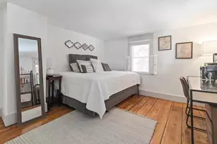 54 Ashland St, Newburyport, MA 01950 - Photo 22