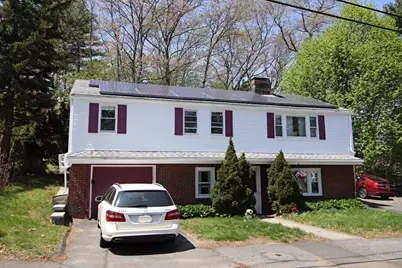 10 Pillings Road, Saugus, MA 01906 - Photo 2