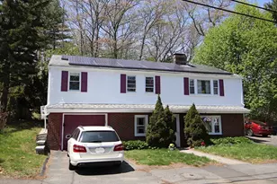 10 Pillings Rd, Saugus, MA 01906 - Photo 2