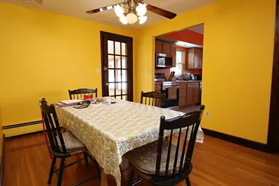 10 Pillings Road, Saugus, MA 01906 - Photo 10