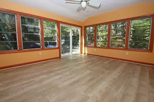 10 Pillings Rd, Saugus, MA 01906 - Photo 12