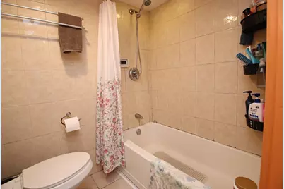 10 Pillings Road, Saugus, MA 01906 - Photo 32