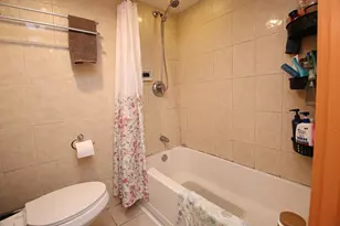 10 Pillings Rd, Saugus, MA 01906 - Photo 32