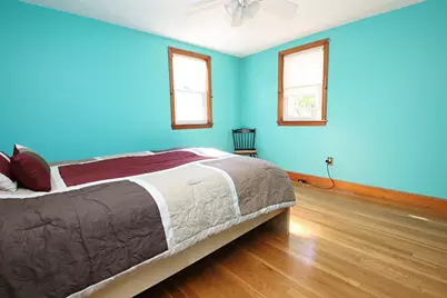 10 Pillings Road, Saugus, MA 01906 - Photo 16