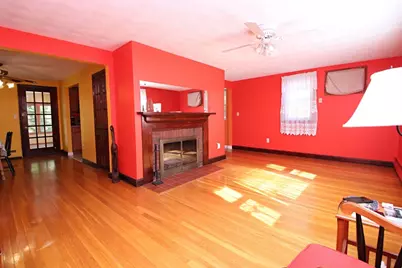 10 Pillings Road, Saugus, MA 01906 - Photo 8