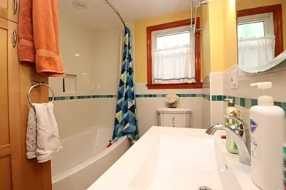 10 Pillings Road, Saugus, MA 01906 - Photo 20
