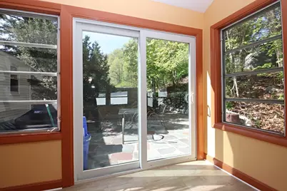 10 Pillings Road, Saugus, MA 01906 - Photo 36