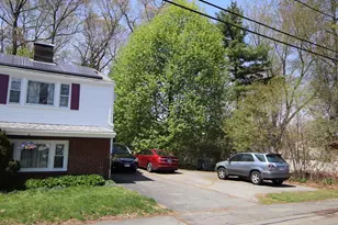 10 Pillings Rd, Saugus, MA 01906 - Photo 40