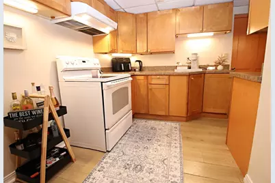 10 Pillings Road, Saugus, MA 01906 - Photo 24