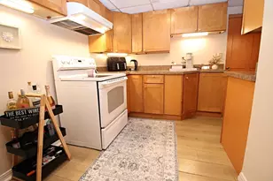 10 Pillings Rd, Saugus, MA 01906 - Photo 24