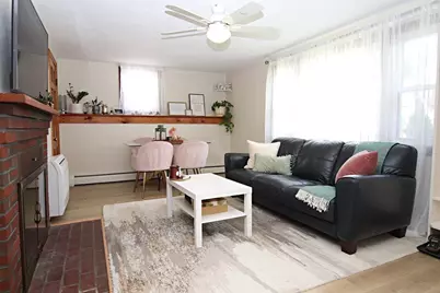10 Pillings Road, Saugus, MA 01906 - Photo 28