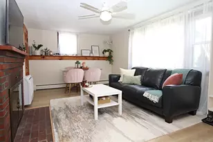 10 Pillings Rd, Saugus, MA 01906 - Photo 28
