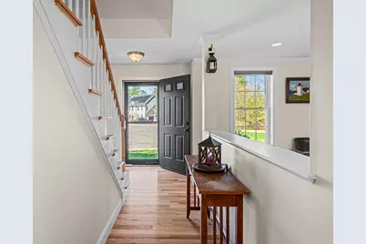 10 Caitlin Cir, Salisbury, MA 01952 - Photo 16