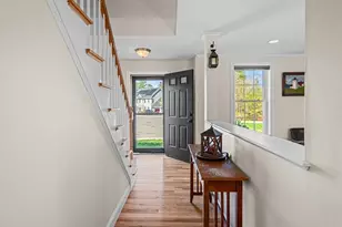 10 Caitlin Circle, Salisbury, MA 01952 - Photo 16