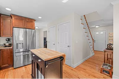 10 Caitlin Cir, Salisbury, MA 01952 - Photo 12