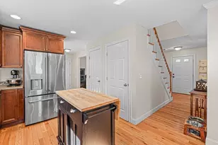 10 Caitlin Circle, Salisbury, MA 01952 - Photo 12