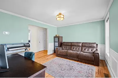 10 Caitlin Cir, Salisbury, MA 01952 - Photo 14