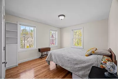 10 Caitlin Cir, Salisbury, MA 01952 - Photo 24