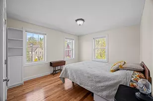 10 Caitlin Circle, Salisbury, MA 01952 - Photo 24