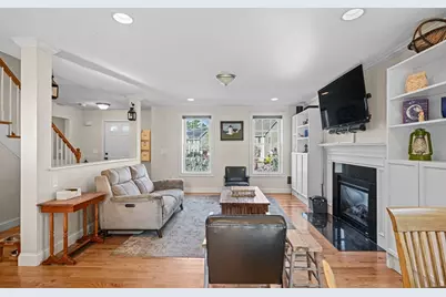 10 Caitlin Cir, Salisbury, MA 01952 - Photo 8