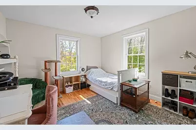 10 Caitlin Cir, Salisbury, MA 01952 - Photo 26