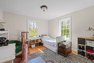 10 Caitlin Circle, Salisbury, MA 01952 - Photo 26