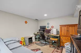 10 Caitlin Circle, Salisbury, MA 01952 - Photo 28