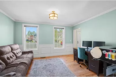 10 Caitlin Cir #10, Salisbury, MA 01952 - Photo 14