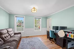 10 Caitlin Circle, Salisbury, MA 01952 - Photo 14