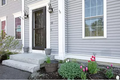 10 Caitlin Cir #10, Salisbury, MA 01952 - Photo 4