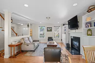 10 Caitlin Circle, Salisbury, MA 01952 - Photo 8